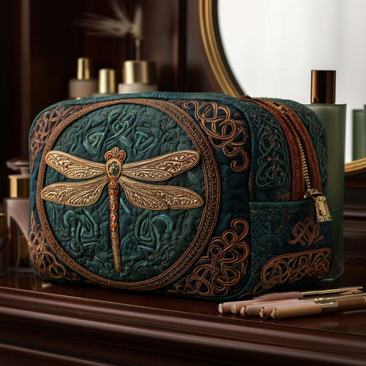 Νεσεσέρ Dragonfly Serenity με καπιτονέ σχέδιο