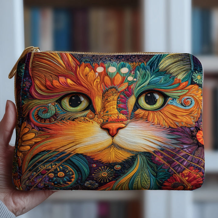 Καπιτονέ Νεσεσέρ Mystic Meow