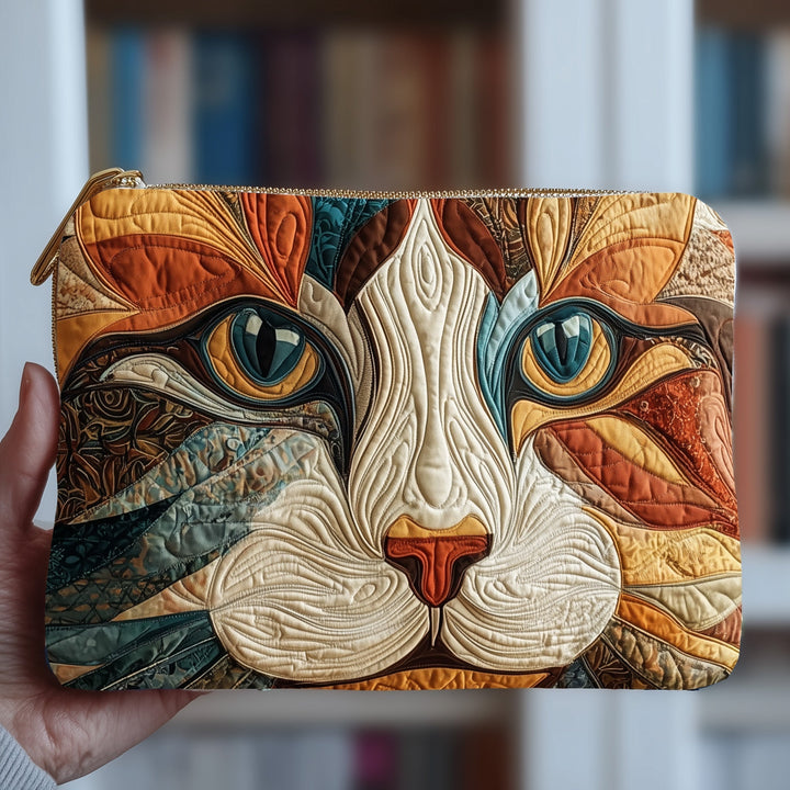 Καπιτονέ νεσεσέρ Catitude V2