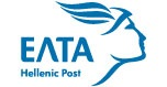 ΕΛΤΑ — Hellenic Post